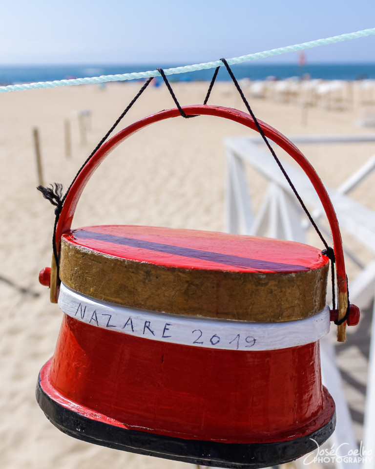 nazaré  (17).jpg