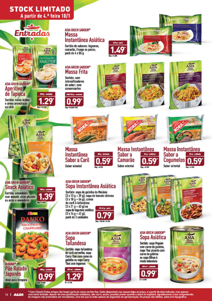 ALDI folheto_Page14.jpg