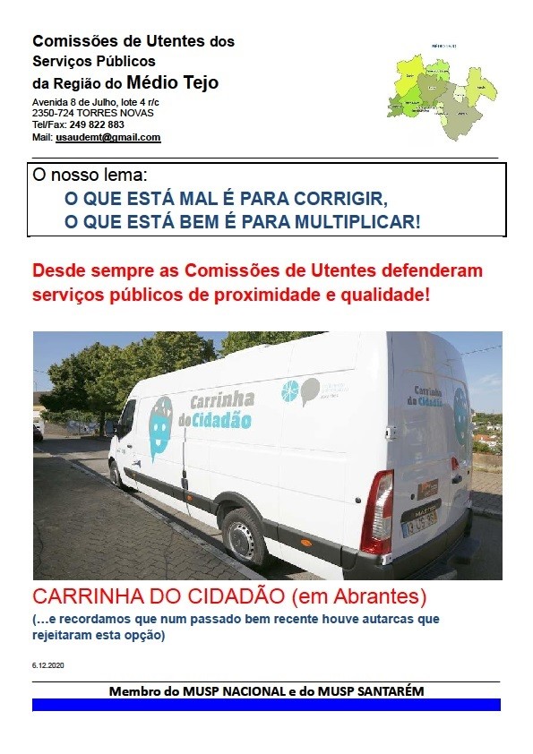 0 carrinha cidadão.jpg