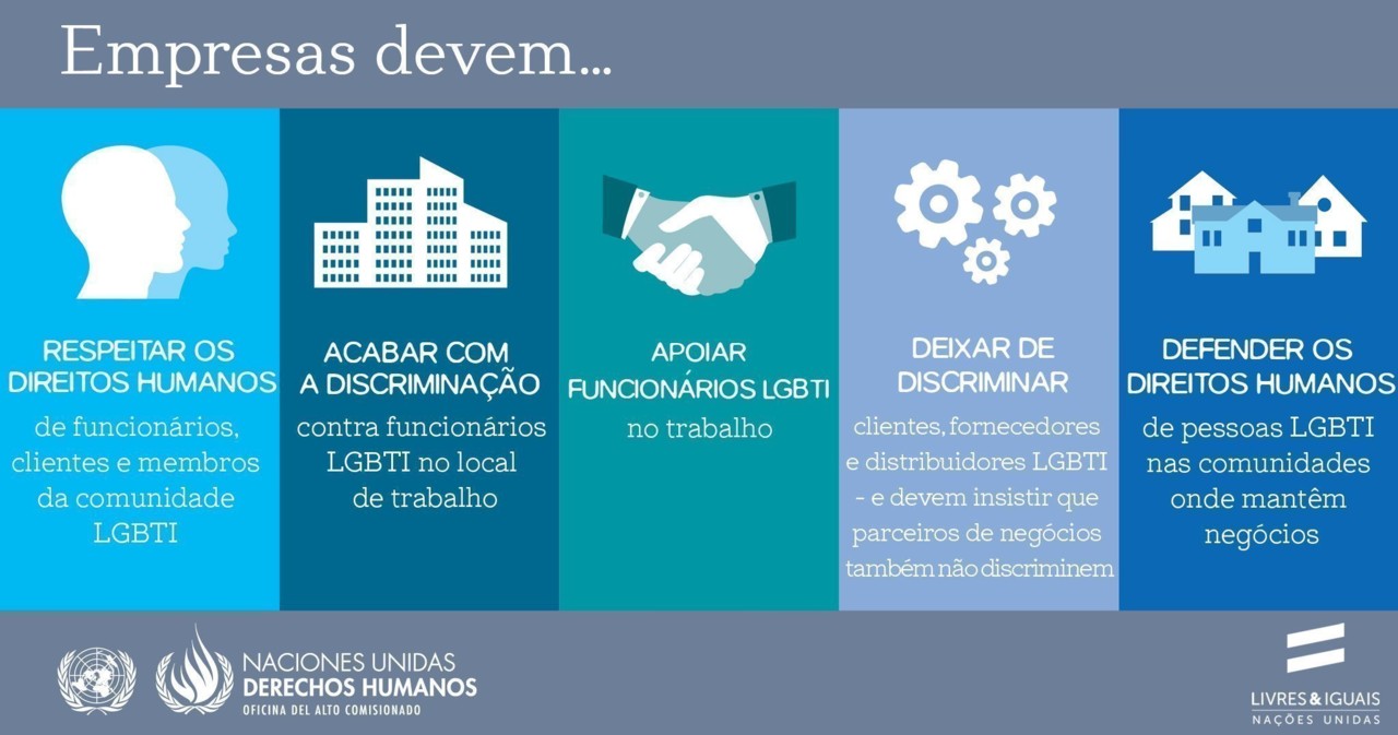 6Empresas_devem.jpg 6Empresas_devem.jpg