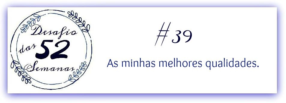 S39.JPG