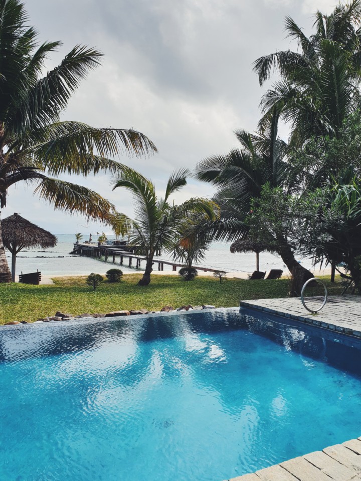 madagascar-ile-sainte-marie.jpg