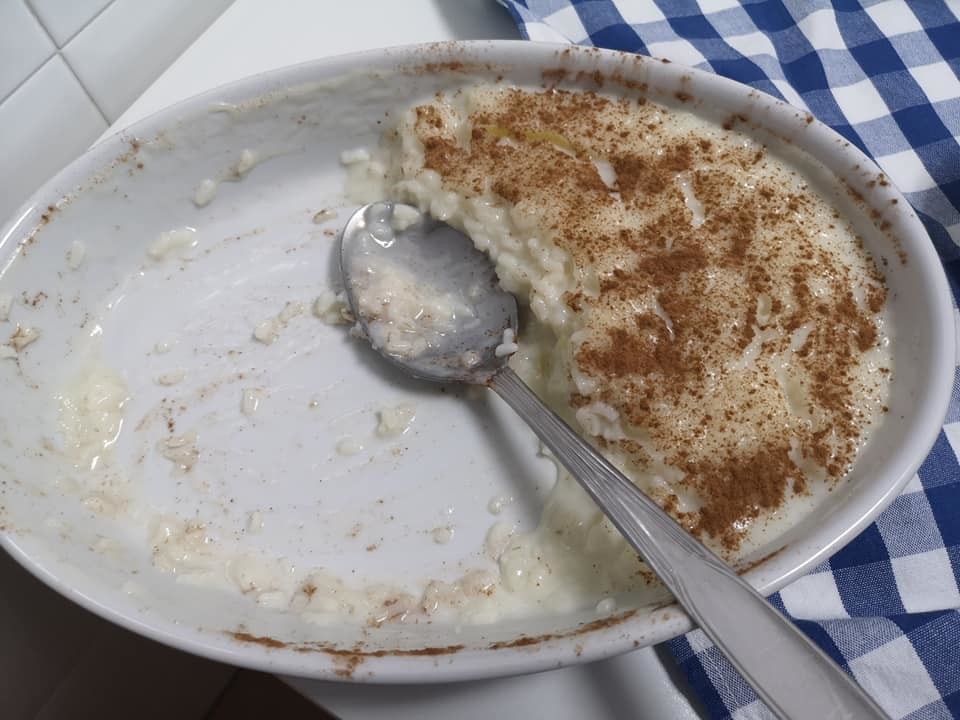 arroz_doce.jpg
