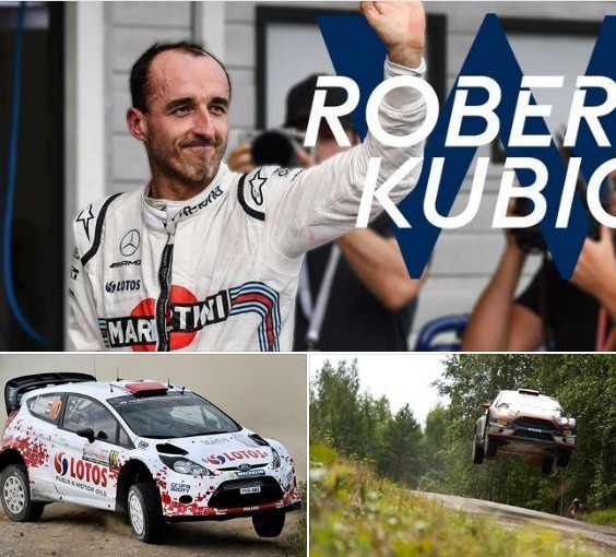 Kubica.jpg