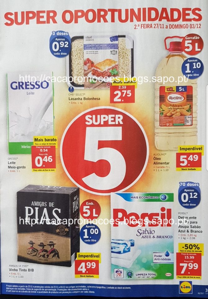 lidl folheto_Page3.jpg