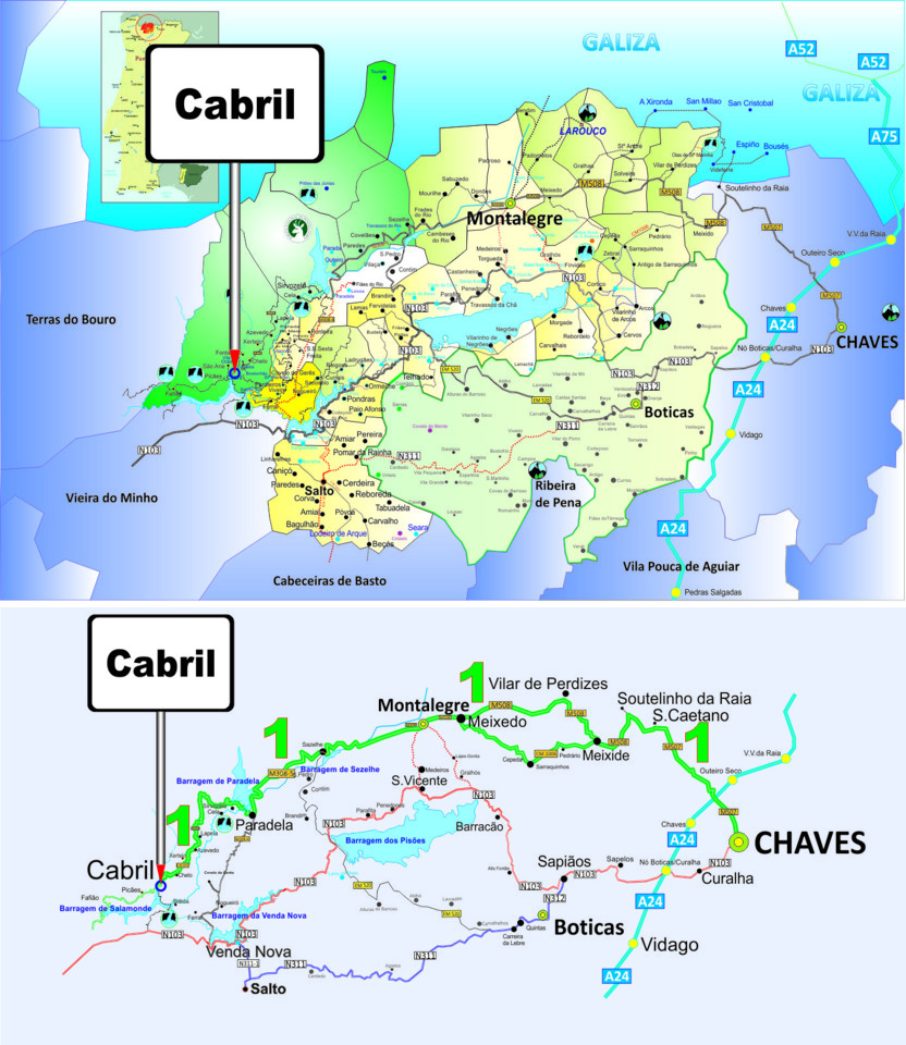 mapa-cabril.jpg