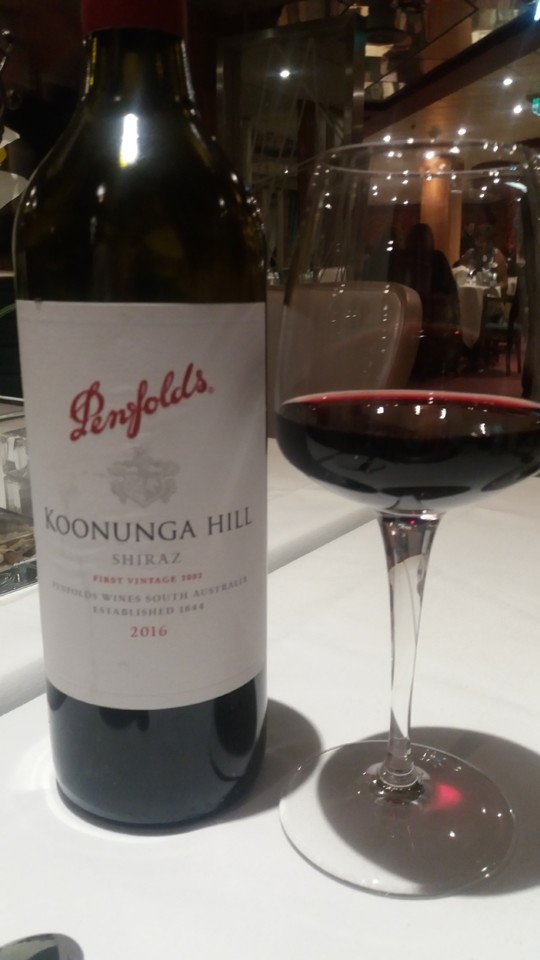 20141231_204959.jpg 20141231_204959.jpg