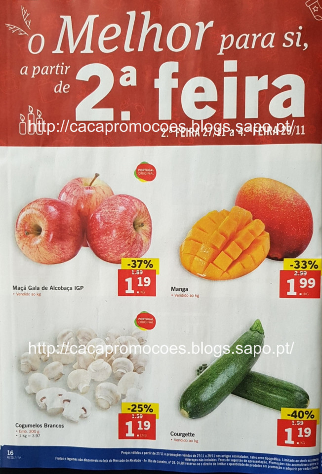 lidl folheto_Page16.jpg