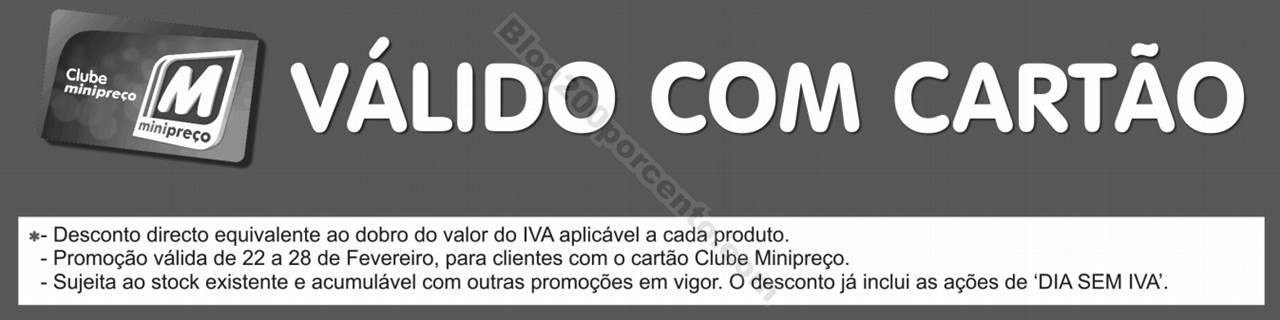Promoções-Descontos-30089.jpg Promoções-Descontos-30089.jpg