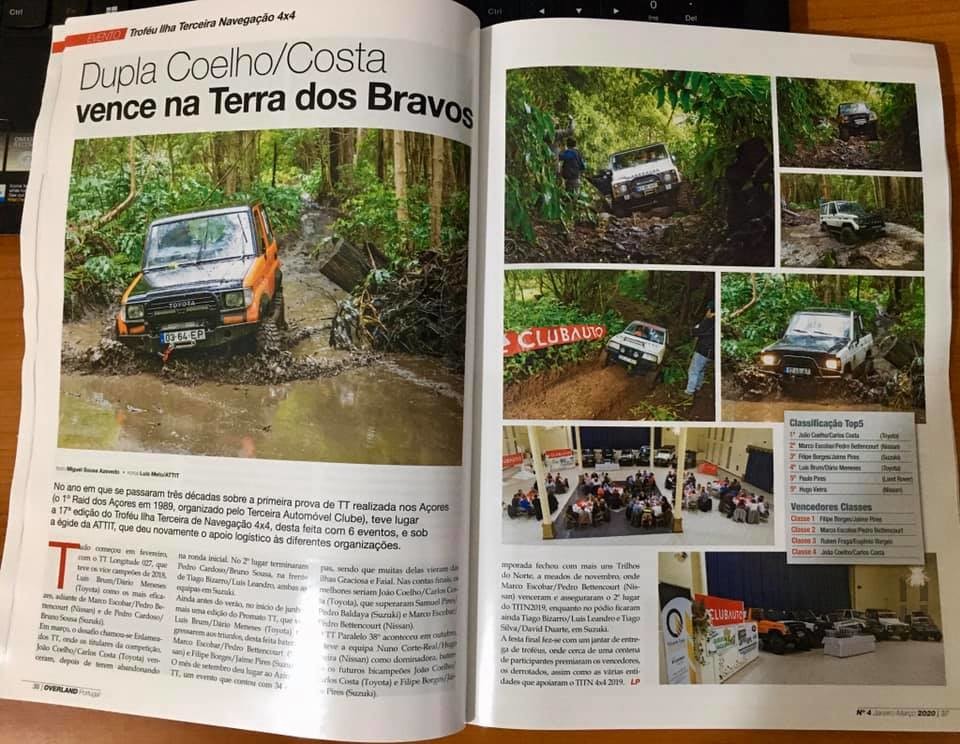 Resumo TITN4x4x 2019.jpg