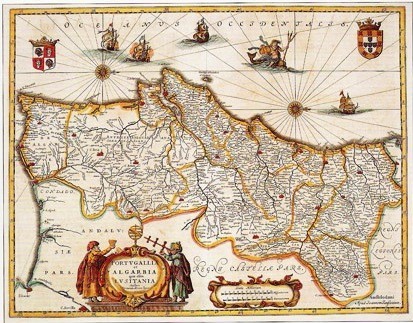 reino mapa.jpg