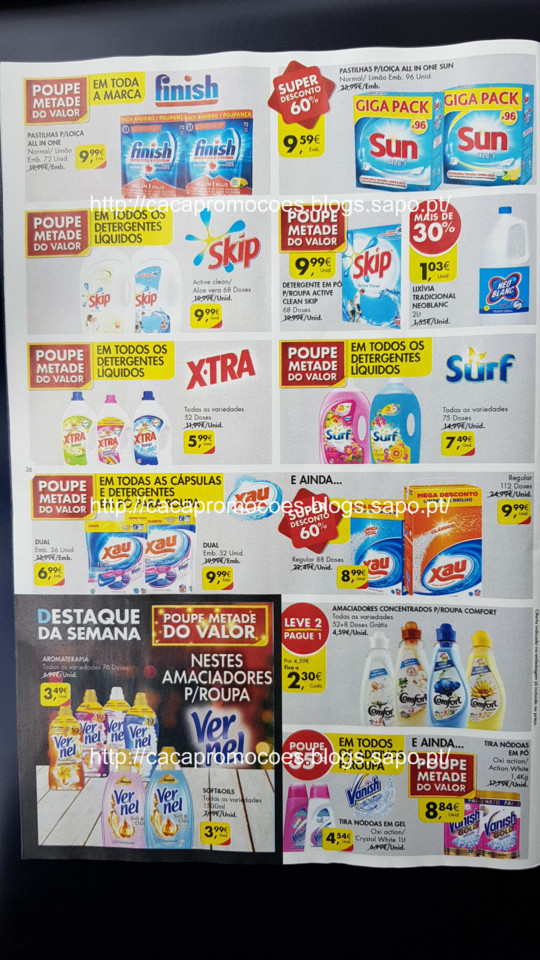 pingo doce folheto_Page36.jpg