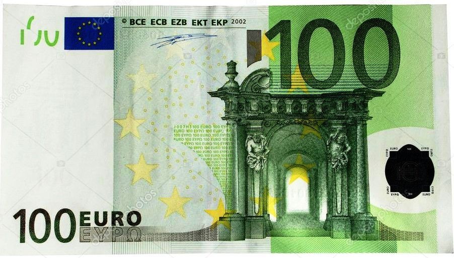 100b.jpg