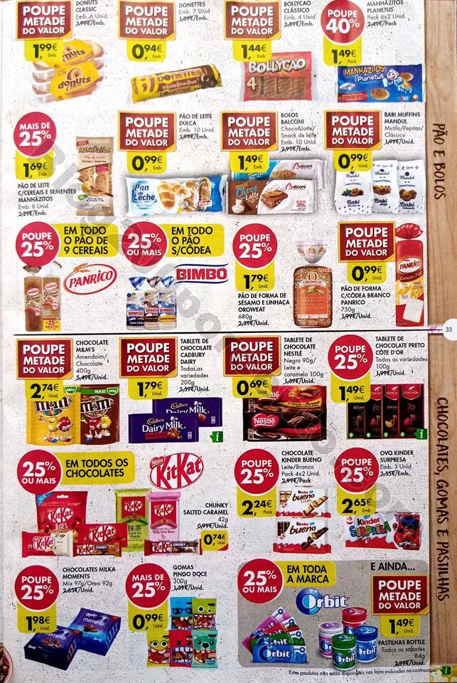 pingo doce 1 a 7 outubro_34.jpg