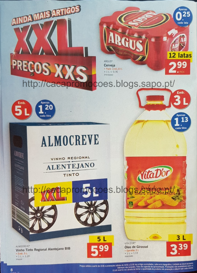 lidl folheto antevisão_Page8.jpg