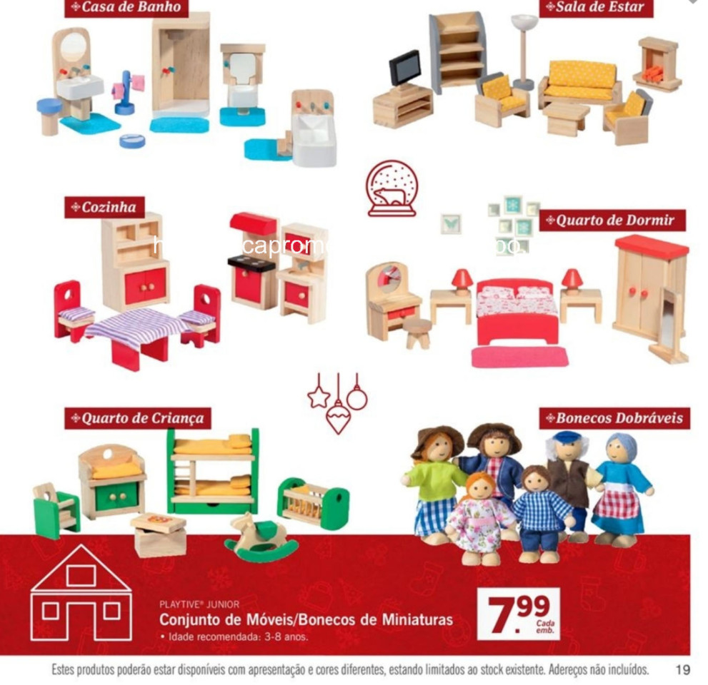 lidl natal_Page19.jpg