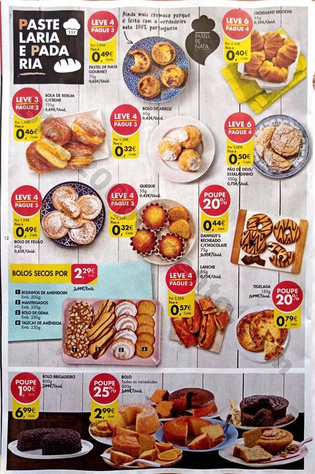 pingo doce 1 a 7 outubro_13.jpg