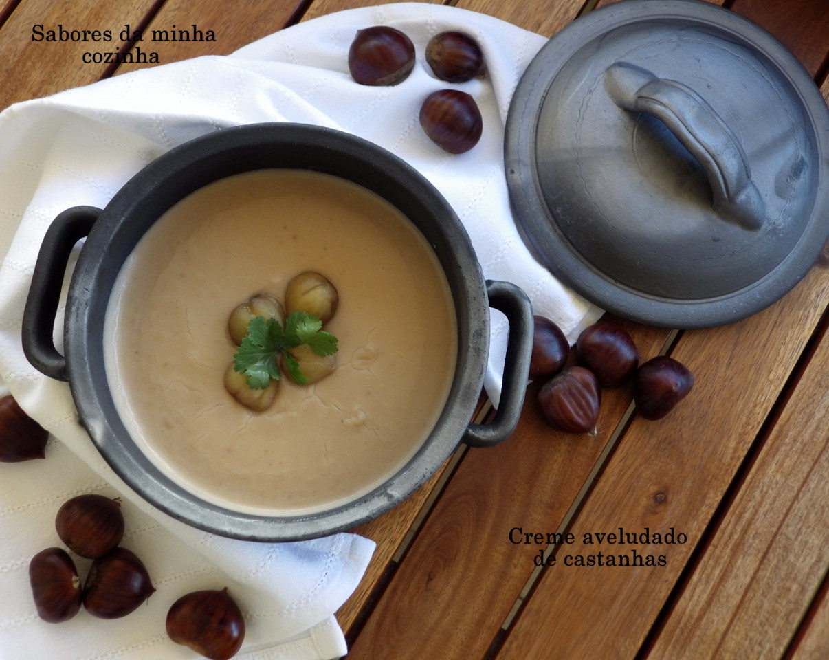 IMGP6730-Creme aveludado de castanhas-Blog.JPG