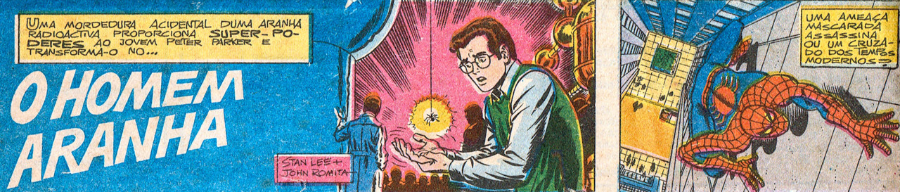 Stan_Lee.jpg
