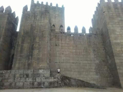 Nao_me_canso_disto_Castelo1.jpg Nao_me_canso_disto_Castelo1.jpg