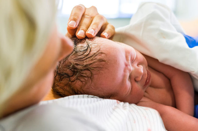 momBbyNewbornAfter-1038799540-770x553-650x428.jpg momBbyNewbornAfter-1038799540-770x553-650x428.jpg