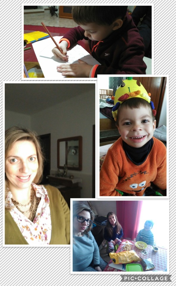 Collage 2018-01-19 23_15_56.jpg