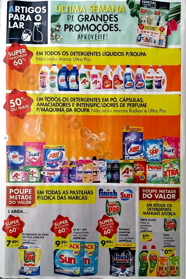 folheto antevisao pingo doce 2 a 8 julho_32.jpg