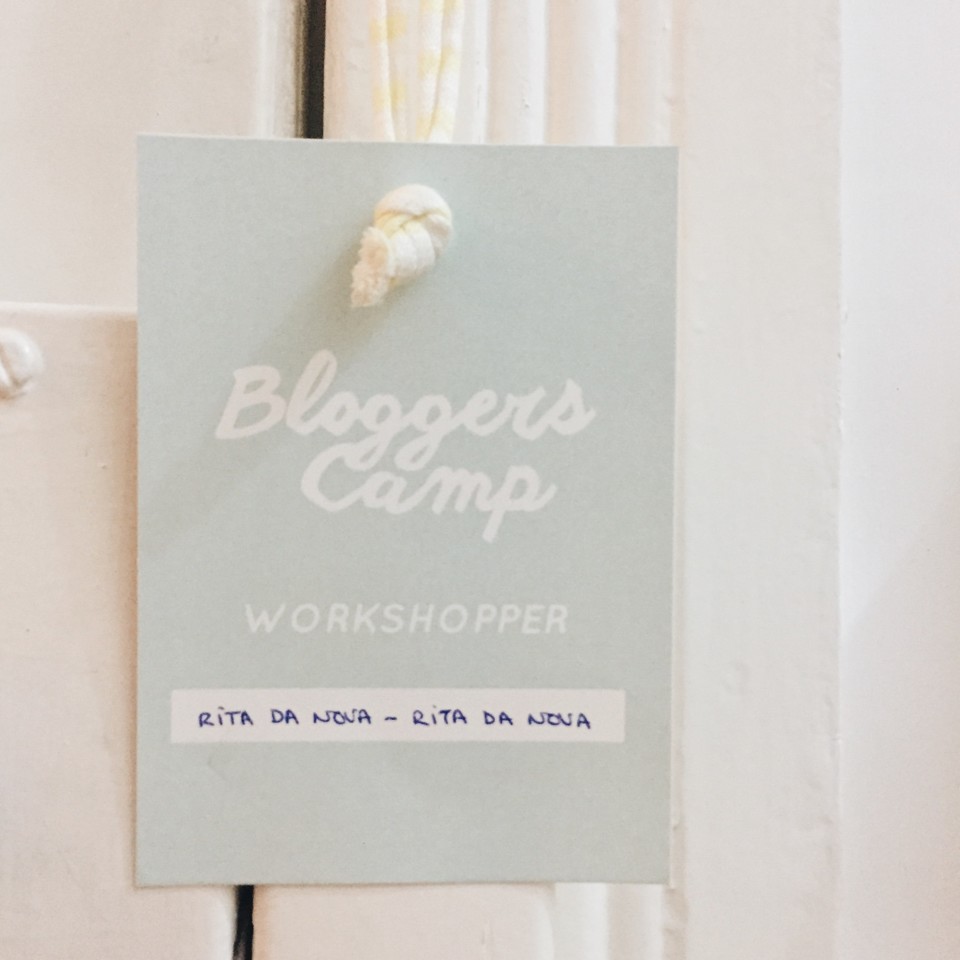 bloggers-camp-badge.jpg bloggers-camp-badge.jpg