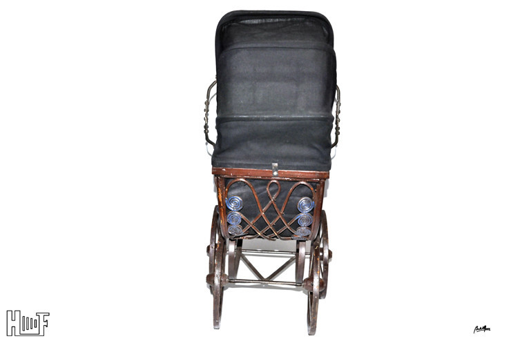 _DSC8347a Accessory Photographic Studio.JPG