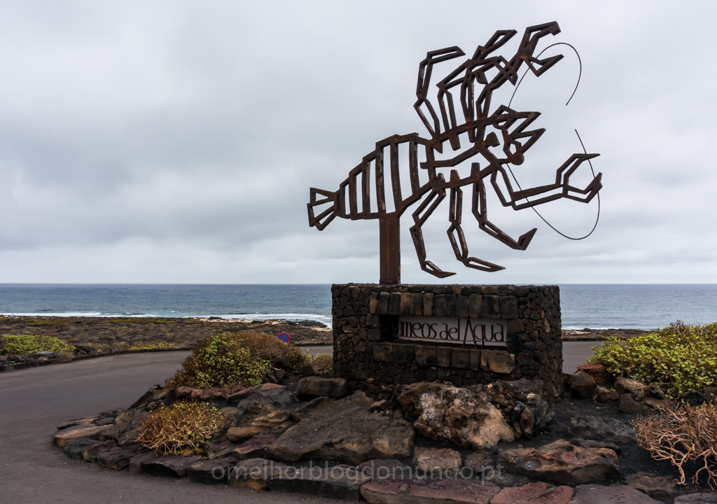 Lanzarote