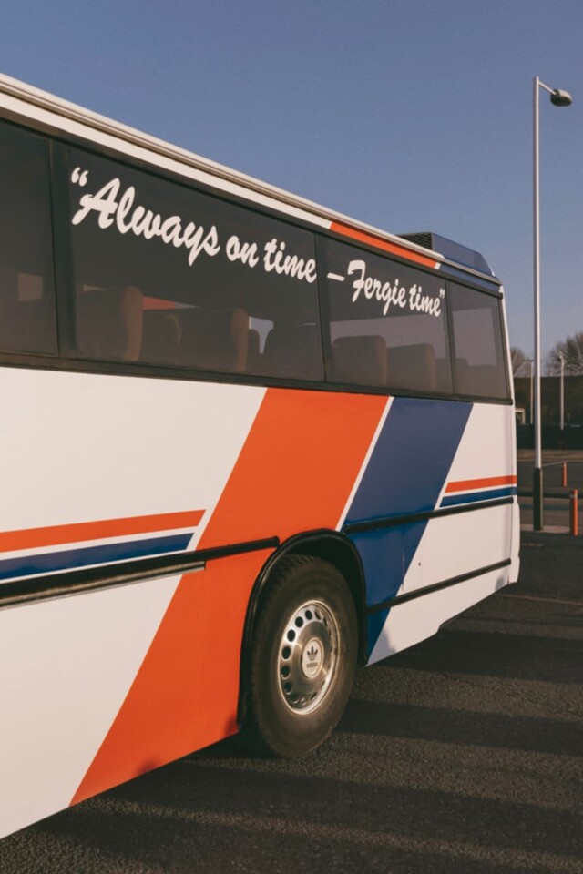 347253740_547701977440729_4304610025441450044_n.jp