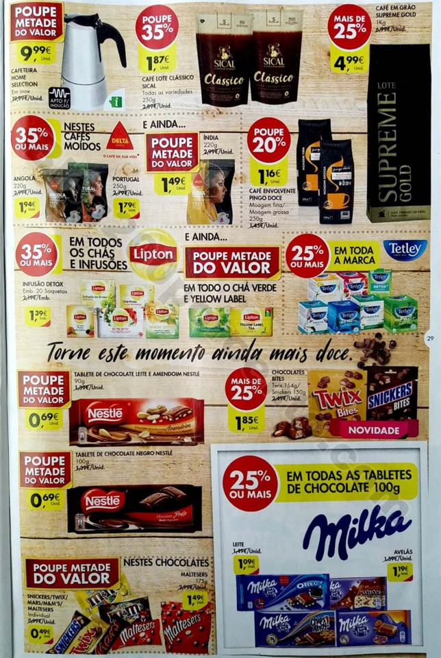 antevisão folheto Pingo Doce 23a29jan 3ªparte