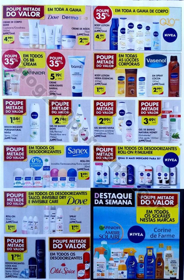 antevisão folheto promoções Pingo Doce 22a28mai 4parte