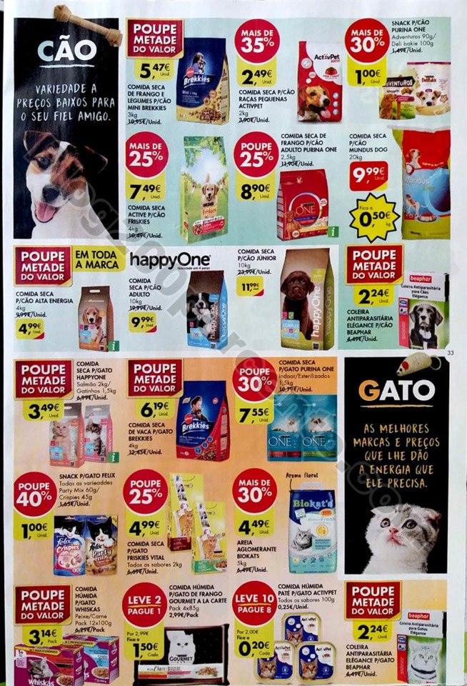 antevisão folheto promoções Pingo Doce 17a23jul 4parte
