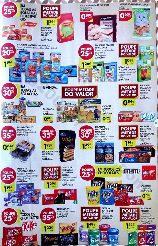 folheto pingo doce 11 a 17 junho_27.jpg