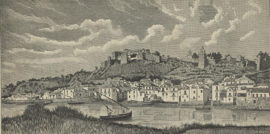 imagem alcacer occidente 1.JPG