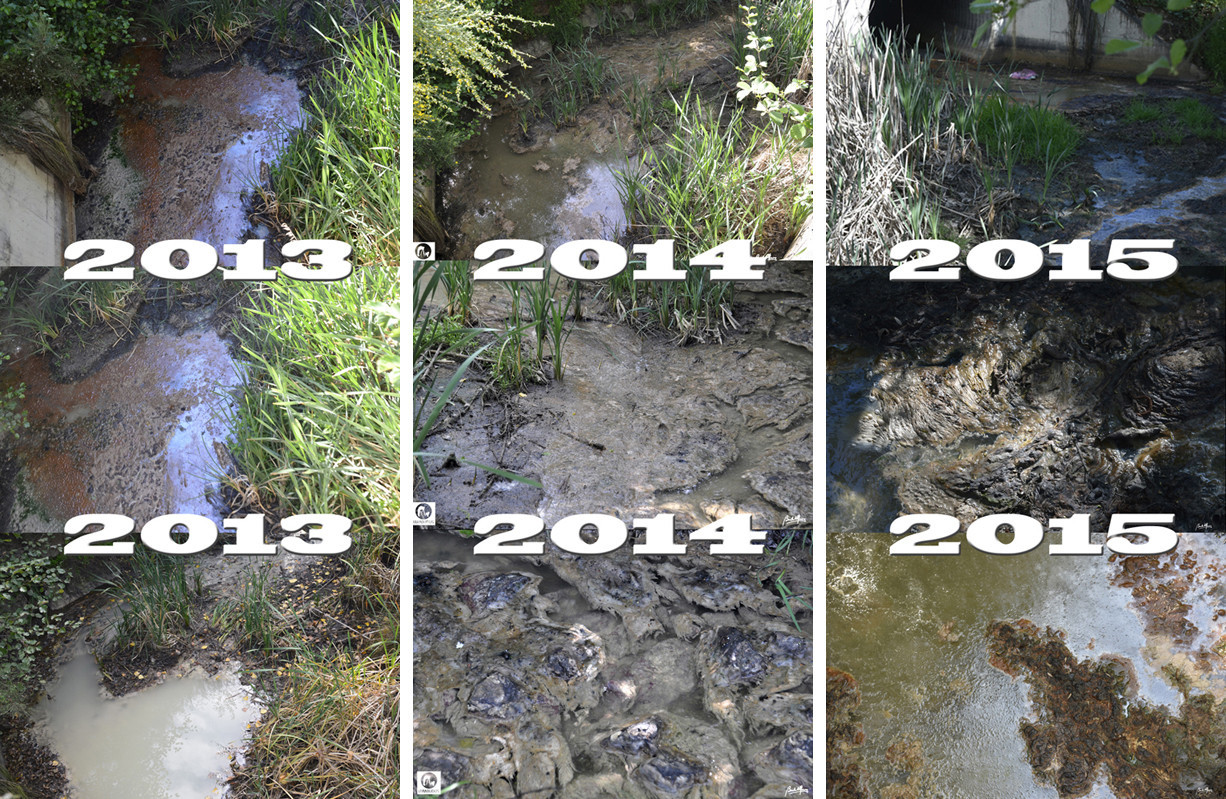 Esgotos 2013-2015.jpg Esgotos 2013-2015.jpg