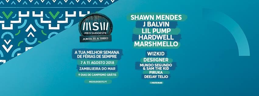 meo sw.jpg