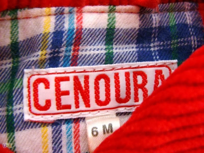 Cenoura.jpg