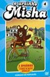 o_ursinho_misha_vol_4.jpg o_ursinho_misha_vol_4.jpg