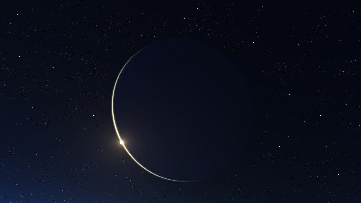 lua-nova.jpg