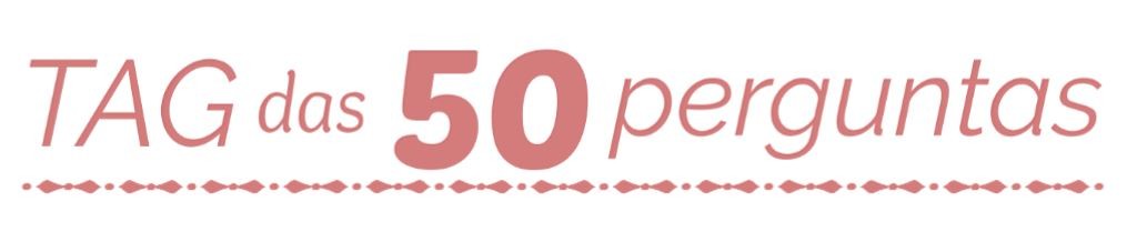 tag das 50.JPG