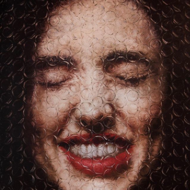 136462625_2470977573204862_7680281943130443454_n.j