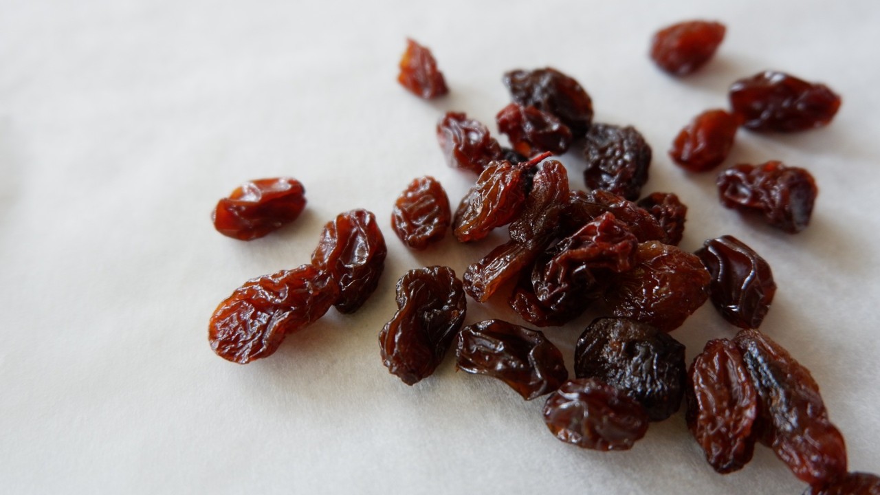 raisin-2772204_1920.jpg