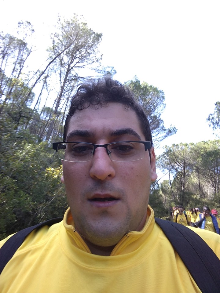 IMG_20161106_112715.jpg