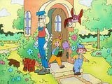 1363_kitkaboodle.jpg