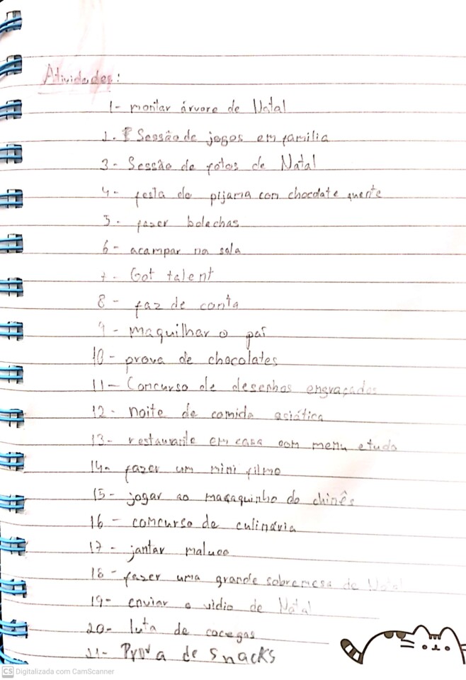 CamScanner 11-24-2022 18.15.jpg