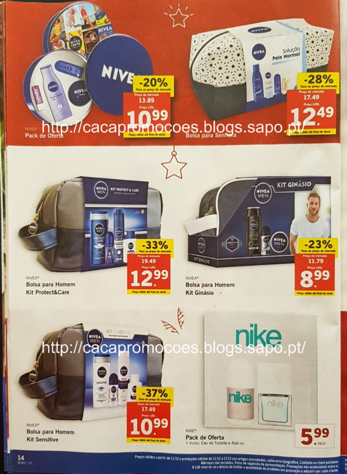 lidl folheto_Page14.jpg