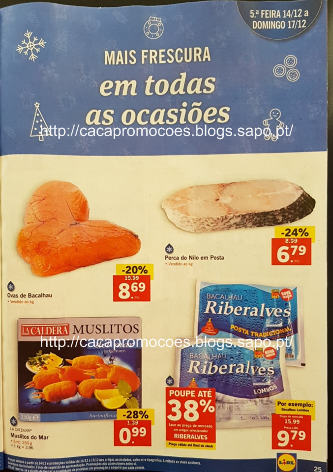 lidl folheto_Page25.jpg