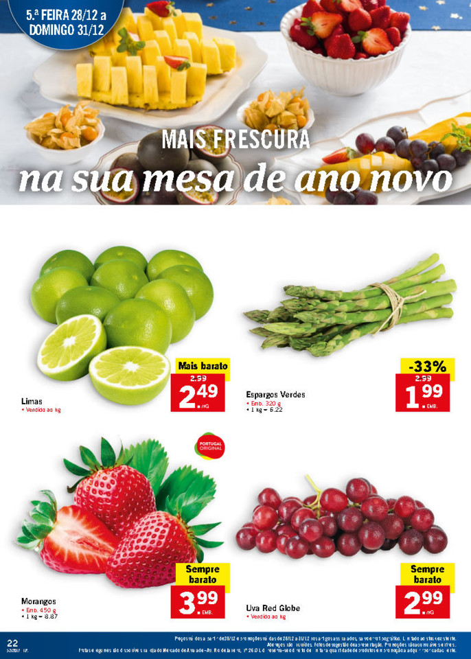 lidl folheto_Page22.jpg